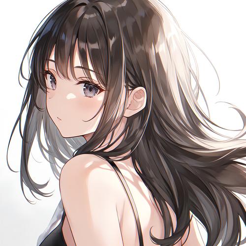 超碰人人爽97资源_国产综合久久9热久久精品_天天爽夜夜爽人人爽一区_国产成人精品午夜福利v免费_91精品蜜臀国产自产在线观看_黄色精品久久_欧美极品一区二区在线观看_国产精品一区二区在线91|高温+强对流双预警齐发 今天这些地区气温可达40℃以上